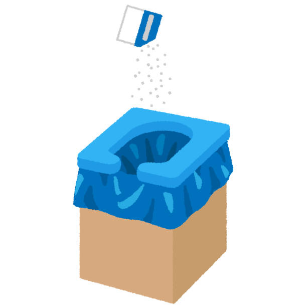 Best Local porta potty services  in Durant, IA